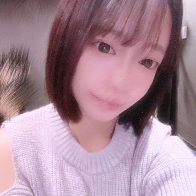 【千葉風俗】栄町ソープランド アラカルト【-A La Carte-】あみの日記画像