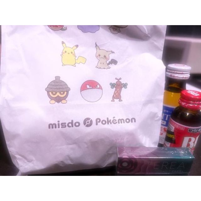 【千葉風俗】栄町ソープランド アラカルト【-A La Carte-】あみの日記画像