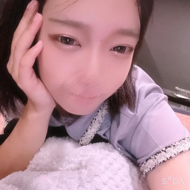 【千葉風俗】栄町ソープランド アラカルト【-A La Carte-】あみの日記画像