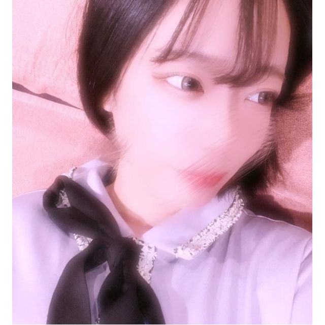 【千葉風俗】栄町ソープランド アラカルト【-A La Carte-】あみの日記画像