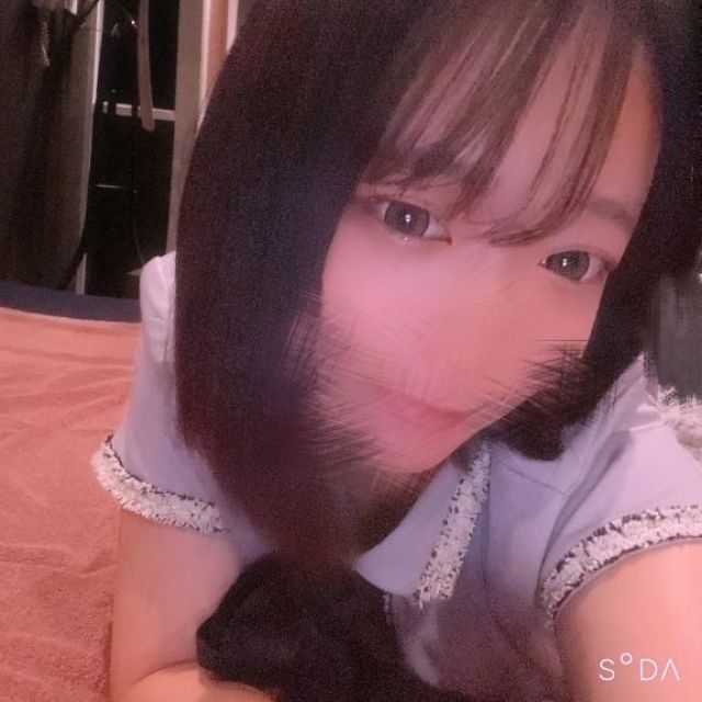 【千葉風俗】栄町ソープランド アラカルト【-A La Carte-】あみの日記画像