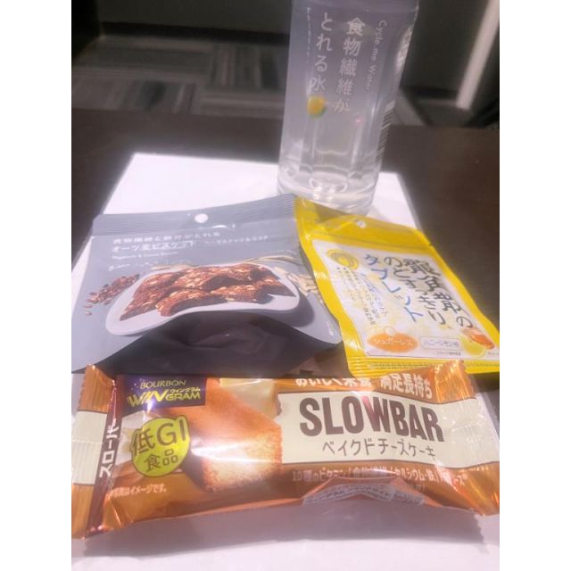 【千葉風俗】栄町ソープランド アラカルト【-A La Carte-】あみの日記画像