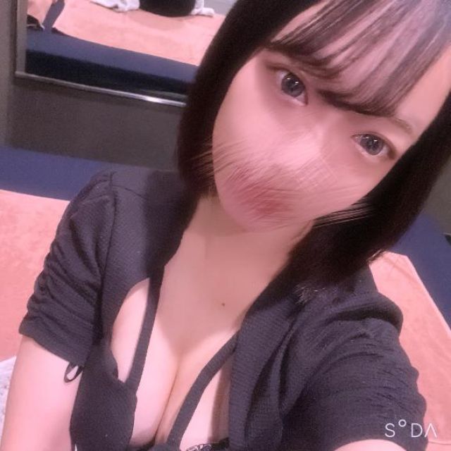 【千葉風俗】栄町ソープランド アラカルト【-A La Carte-】あみの日記画像