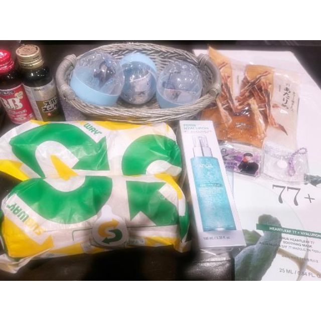 【千葉風俗】栄町ソープランド アラカルト【-A La Carte-】あみの日記画像