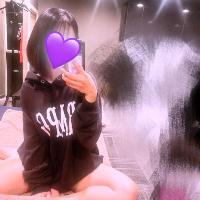 【千葉風俗】栄町ソープランド アラカルト【-A La Carte-】あみの日記画像