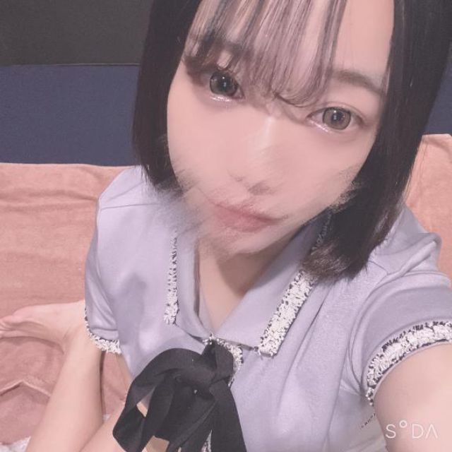 【千葉風俗】栄町ソープランド アラカルト【-A La Carte-】あみの日記画像