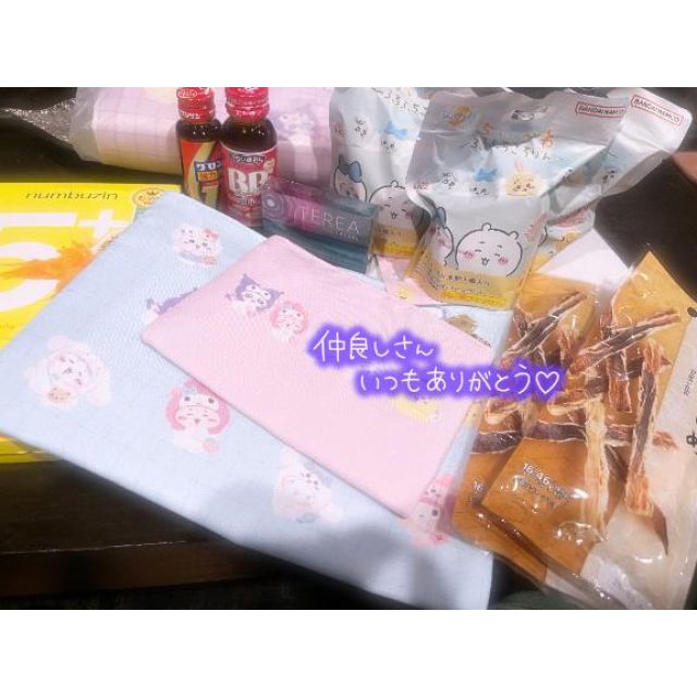 【千葉風俗】栄町ソープランド アラカルト【-A La Carte-】あみの日記画像