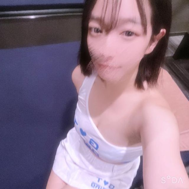 【千葉風俗】栄町ソープランド アラカルト【-A La Carte-】あみの日記画像