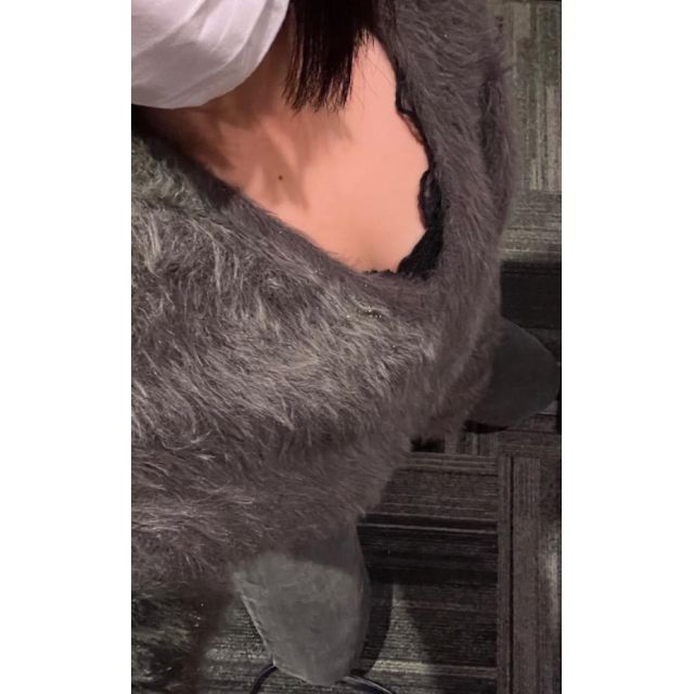 【千葉風俗】栄町ソープランド アラカルト【-A La Carte-】あみの日記画像