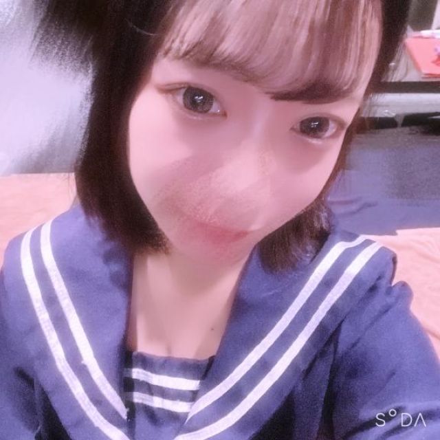 【千葉風俗】栄町ソープランド アラカルト【-A La Carte-】あみの日記画像