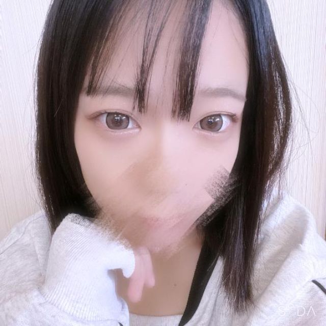 【千葉風俗】栄町ソープランド アラカルト【-A La Carte-】あみの日記画像