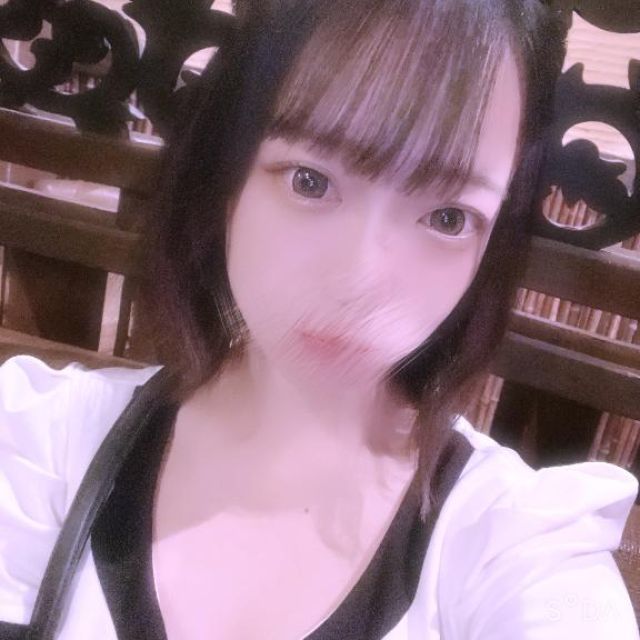 【千葉風俗】栄町ソープランド アラカルト【-A La Carte-】あみの日記画像