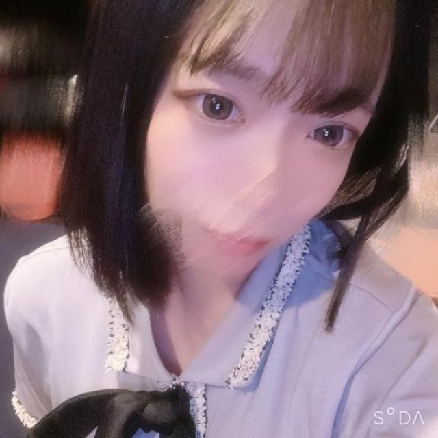 【千葉風俗】栄町ソープランド アラカルト【-A La Carte-】あみの日記画像