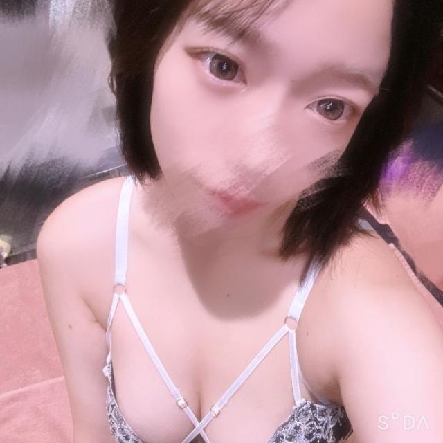 【千葉風俗】栄町ソープランド アラカルト【-A La Carte-】あみの日記画像