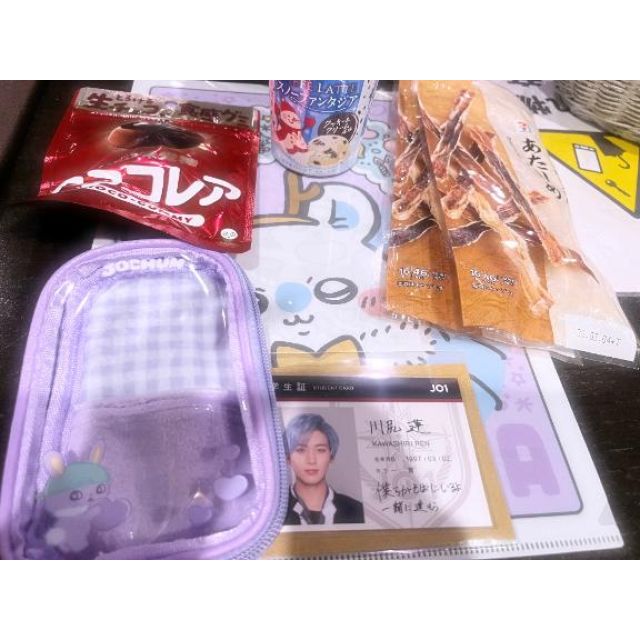 【千葉風俗】栄町ソープランド アラカルト【-A La Carte-】あみの日記画像