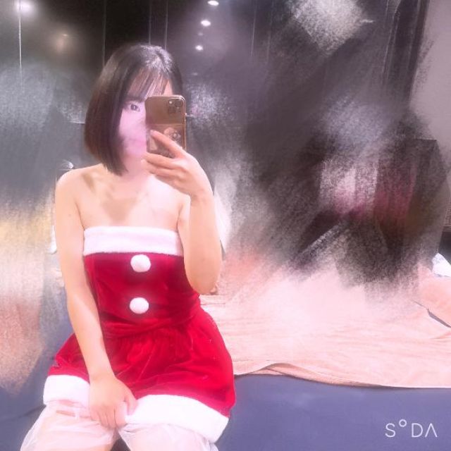 【千葉風俗】栄町ソープランド アラカルト【-A La Carte-】あみの日記画像