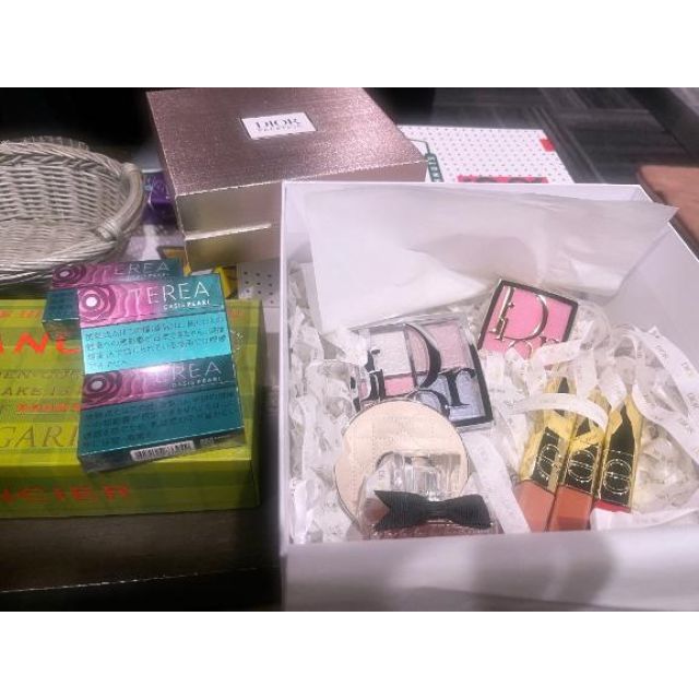 【千葉風俗】栄町ソープランド アラカルト【-A La Carte-】あみの日記画像