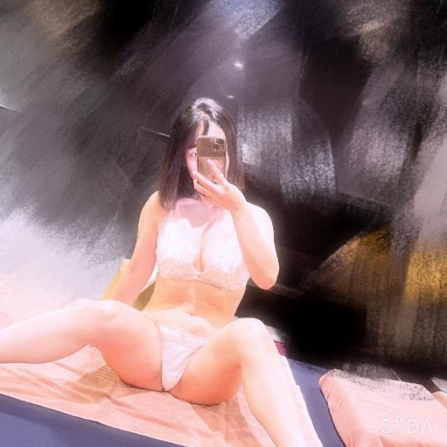 【千葉風俗】栄町ソープランド アラカルト【-A La Carte-】あみの日記画像