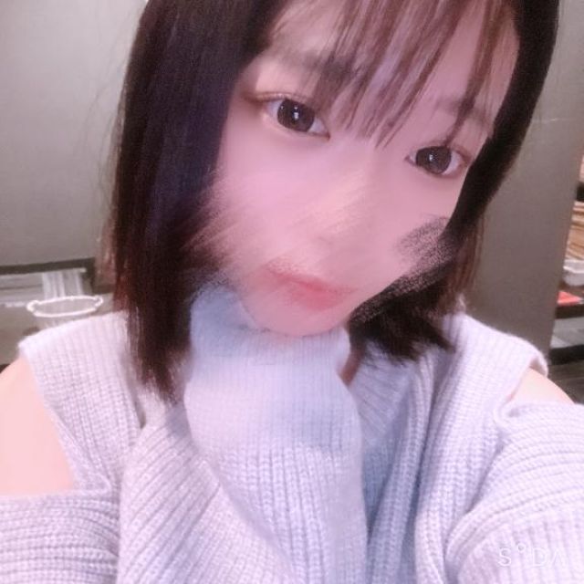 【千葉風俗】栄町ソープランド アラカルト【-A La Carte-】あみの日記画像