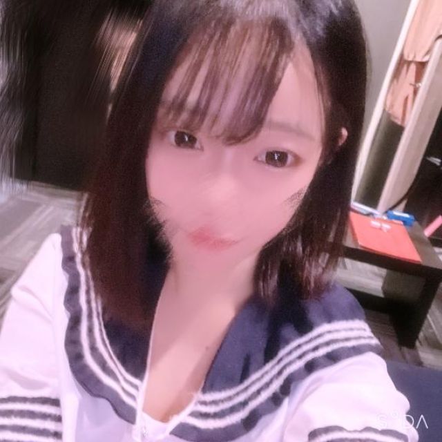 【千葉風俗】栄町ソープランド アラカルト【-A La Carte-】あみの日記画像