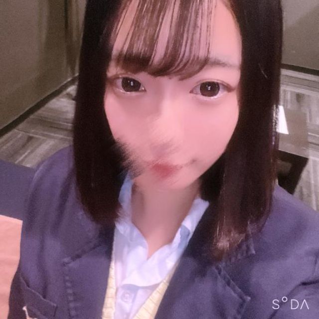 【千葉風俗】栄町ソープランド アラカルト【-A La Carte-】あみの日記画像