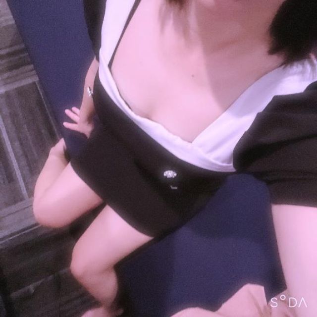 【千葉風俗】栄町ソープランド アラカルト【-A La Carte-】あみの日記画像