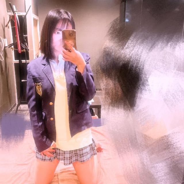 【千葉風俗】栄町ソープランド アラカルト【-A La Carte-】あみの日記画像