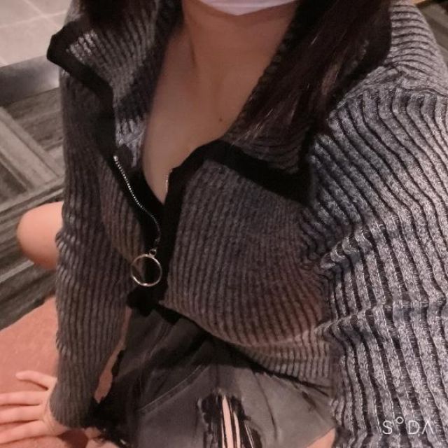 【千葉風俗】栄町ソープランド アラカルト【-A La Carte-】あみの日記画像