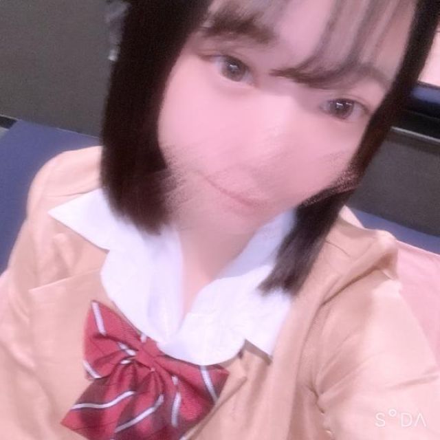 【千葉風俗】栄町ソープランド アラカルト【-A La Carte-】あみの日記画像