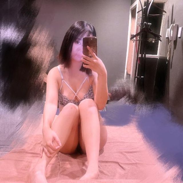 【千葉風俗】栄町ソープランド アラカルト【-A La Carte-】あみの日記画像