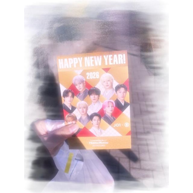 【千葉風俗】栄町ソープランド アラカルト【-A La Carte-】あみの日記画像