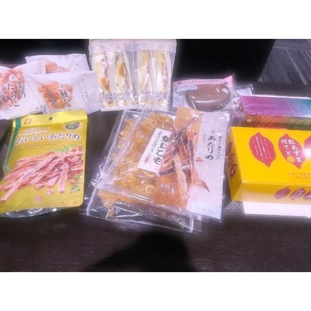 【千葉風俗】栄町ソープランド アラカルト【-A La Carte-】あみの日記画像