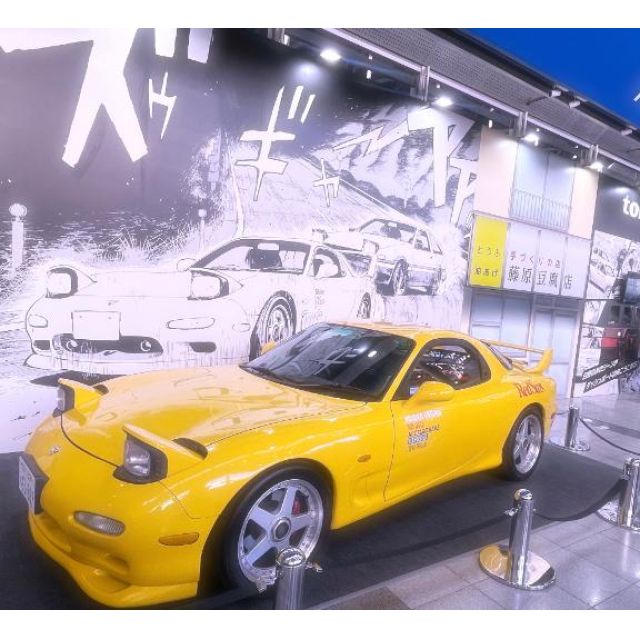 【千葉風俗】栄町ソープランド アラカルト【-A La Carte-】あみの日記画像