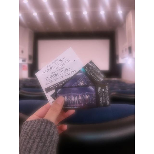 【千葉風俗】栄町ソープランド アラカルト【-A La Carte-】あみの日記画像