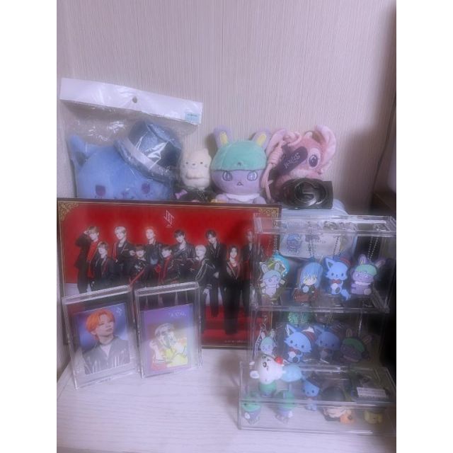 【千葉風俗】栄町ソープランド アラカルト【-A La Carte-】あみの日記画像