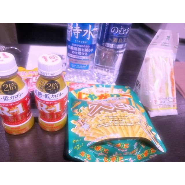 【千葉風俗】栄町ソープランド アラカルト【-A La Carte-】あみの日記画像