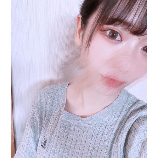 【千葉風俗】栄町ソープランド アラカルト【-A La Carte-】あみの日記画像