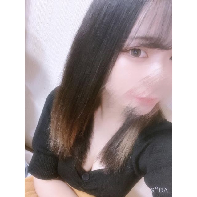 【千葉風俗】栄町ソープランド アラカルト【-A La Carte-】あみの日記画像