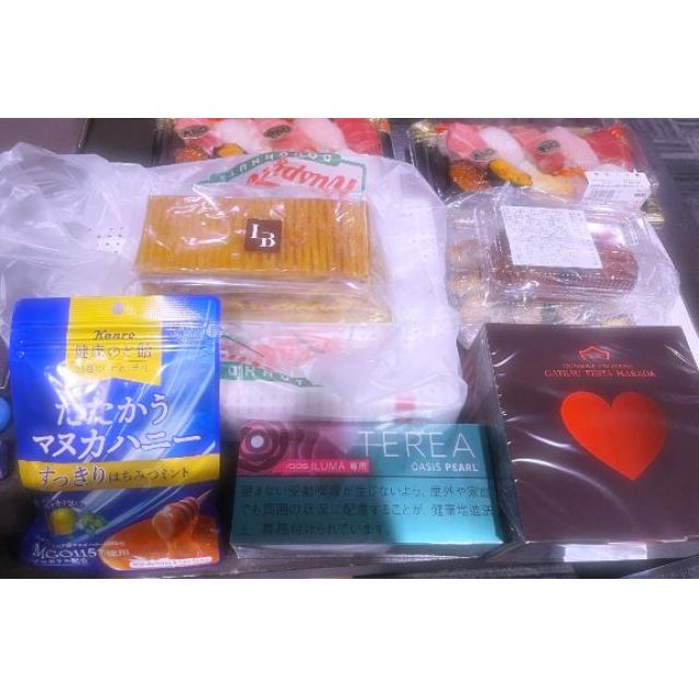 【千葉風俗】栄町ソープランド アラカルト【-A La Carte-】あみの日記画像