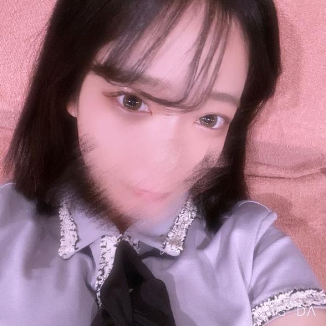 【千葉風俗】栄町ソープランド アラカルト【-A La Carte-】あみの日記画像