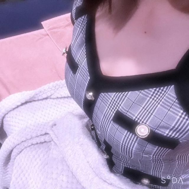 【千葉風俗】栄町ソープランド アラカルト【-A La Carte-】あみの日記画像