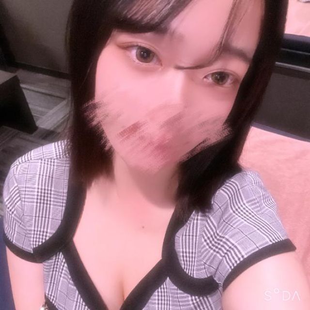 【千葉風俗】栄町ソープランド アラカルト【-A La Carte-】あみの日記画像