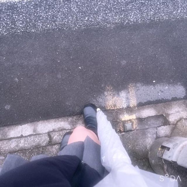 【千葉風俗】栄町ソープランド アラカルト【-A La Carte-】あみの日記画像