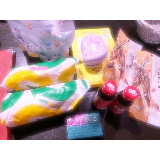 【千葉風俗】栄町ソープランド アラカルト【-A La Carte-】あみの日記画像