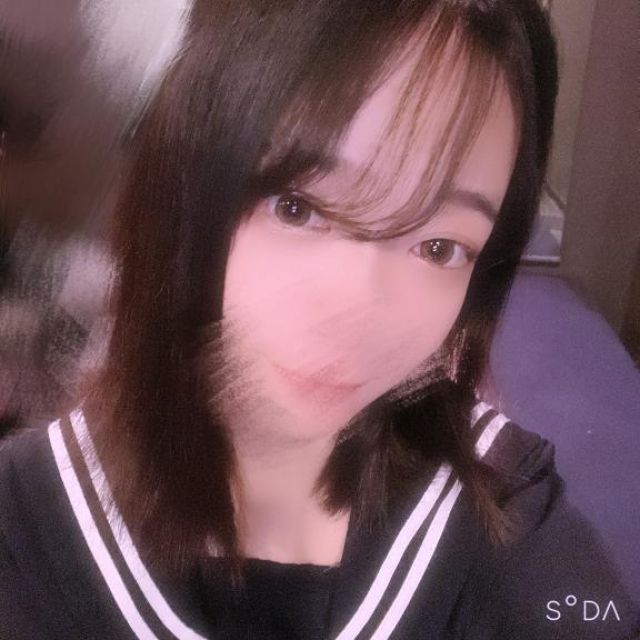 【千葉風俗】栄町ソープランド アラカルト【-A La Carte-】あみの日記画像