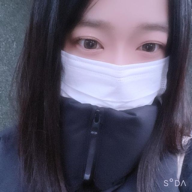 【千葉風俗】栄町ソープランド アラカルト【-A La Carte-】あみの日記画像