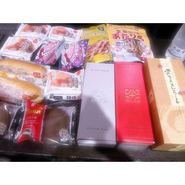 【千葉風俗】栄町ソープランド アラカルト【-A La Carte-】あみの日記画像