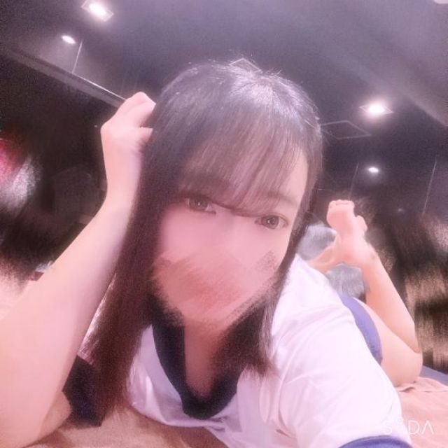 【千葉風俗】栄町ソープランド アラカルト【-A La Carte-】あみの日記画像