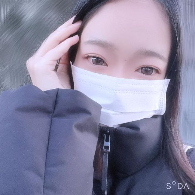 【千葉風俗】栄町ソープランド アラカルト【-A La Carte-】あみの日記画像