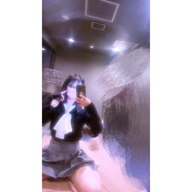 【千葉風俗】栄町ソープランド アラカルト【-A La Carte-】あみの日記画像